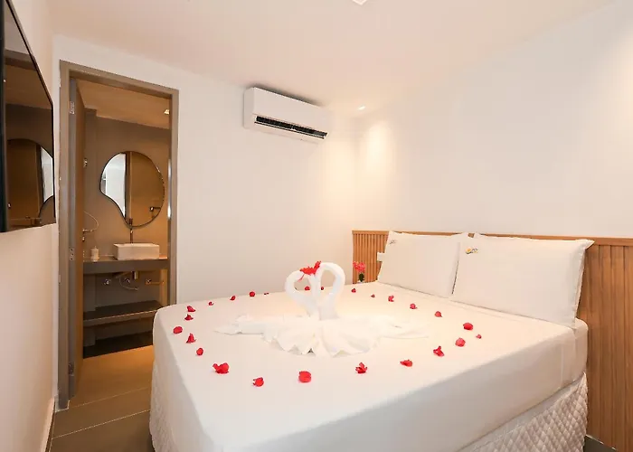 Condomínio Belas Praias Pôrto das Galinhas